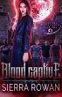 Blood Captive - Bild 1
