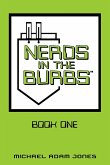 Nerds in the Burbs