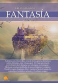 Breve historia de la fantasía