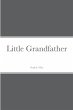 Little Grandfather - Bild 1