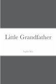 Little Grandfather