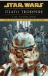 Star Wars: Death Troopers - Bild 1