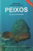 Peixos de les Illes Balears