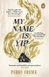 My Name is Yip - Bild 1