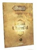 Ihyaü Ulumid Din - 1. Cilt