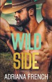 Wild Side Wild Side