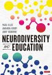 Neurodiversity and Education - Bild 1
