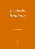 El método Bunbury