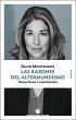 Las razones del altermundismo: Naomi... - Bild 1