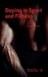 Doping in Sport and Fitness - Bild 1