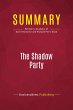Summary: The Shadow Party - Bild 1