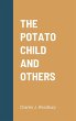 THE POTATO CHILD AND OTHERS - Bild 1