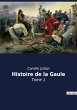 Histoire de la Gaule - Bild 1