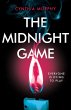 The Midnight Game - Bild 1