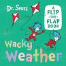 Wacky Weather - Bild 1