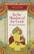 In the Shadow of the Gods - Bild 1