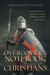 Overcomer's Notebook for Christians - Bild 1