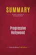 Summary: Progressive Hollywood - Bild 1