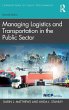 Managing Logistics and Transportation... - Bild 1