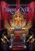 Throne of Nyte Throne of Nyte
