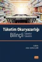 Tüketim Okuryazarligi - Kolektif