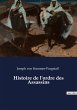 Histoire de l'ordre des Assassins - Bild 1
