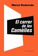 El carrer de les Camèlies - Bild 1