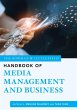 Rowman & Littlefield Handbook of Media... - Bild 1