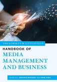 The Rowman & Littlefield Handbook of Media Management and Business