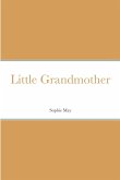 Little Grandmother