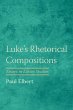 Luke's Rhetorical Compositions - Bild 1