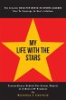 My Life With the Stars - Bild 1