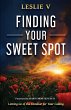 Finding Your Sweet Spot - Bild 1