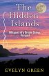 The Hidden Islands - Bild 1