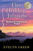 The Hidden Islands