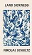 Land Sickness - Bild 1