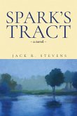 Spark's Tract Spark's Tract