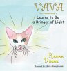 Vava Learns To Be A Bringer Of Light - Bild 1