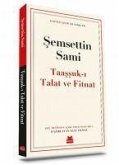 Taassuki Talat ve Fitnat