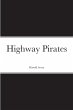 Highway Pirates - Bild 1
