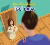Igci Baba Igci Baba