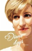 Diana Days