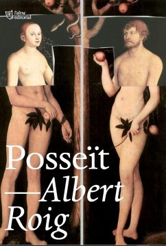 Cover Posseït