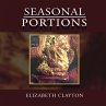 Seasonal Portions - Bild 1