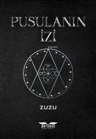 Pusulanin Izi - Zuzu