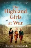 The Highland Girls at War