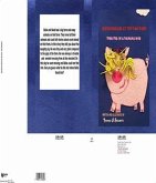 Pink Pig in a Banana Wig (eBook, ePUB)