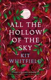 All the Hollow of the Sky (eBook, ePUB)