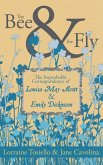 The Bee & The Fly (eBook, ePUB) The Bee & The Fly (eBook, ePUB)