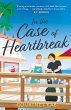 In the Case of Heartbreak (eBook, ePUB) - Bild 1